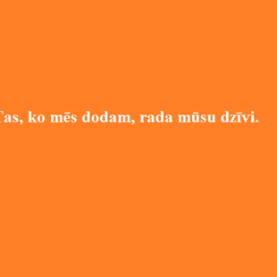 +