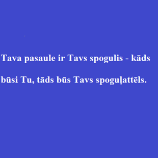 ###