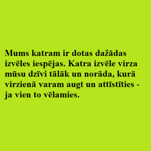 ##