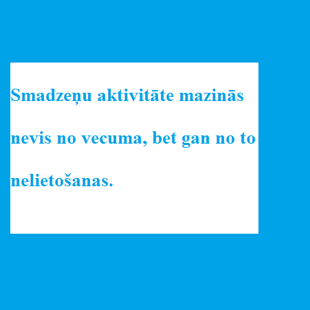 )))